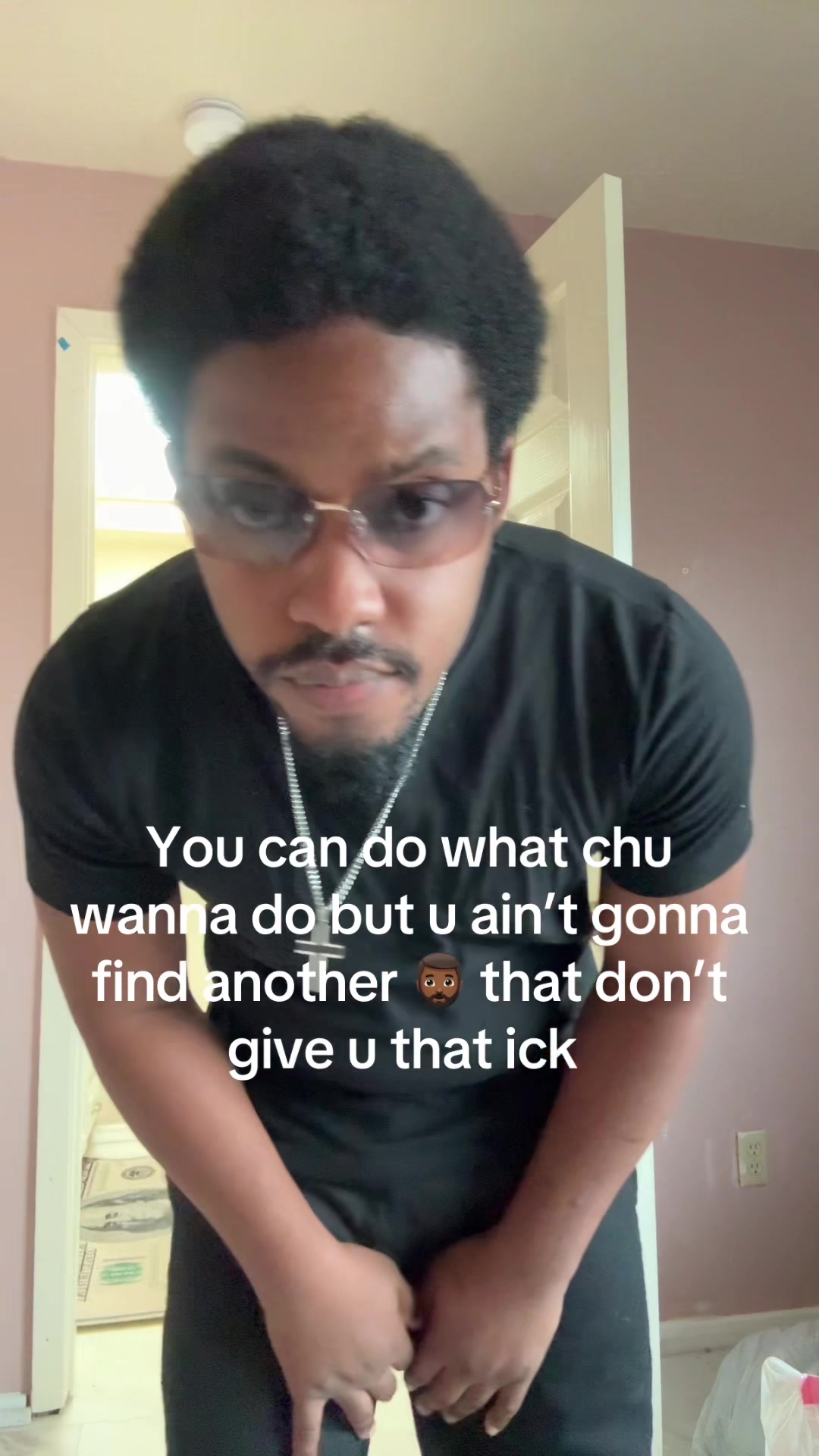 @Big64_dadon