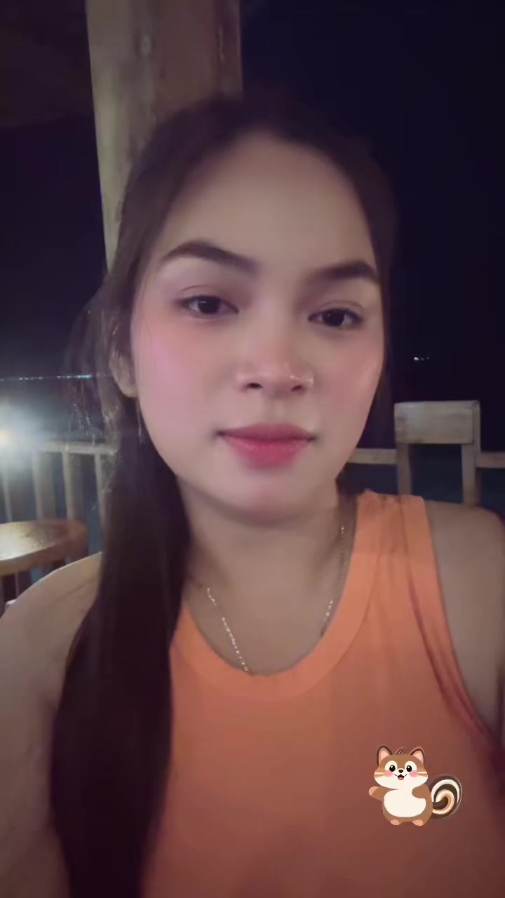 @𝓣𝓱𝓾ỷ 𝓣𝓲&ecirc;𝓷 🎀
