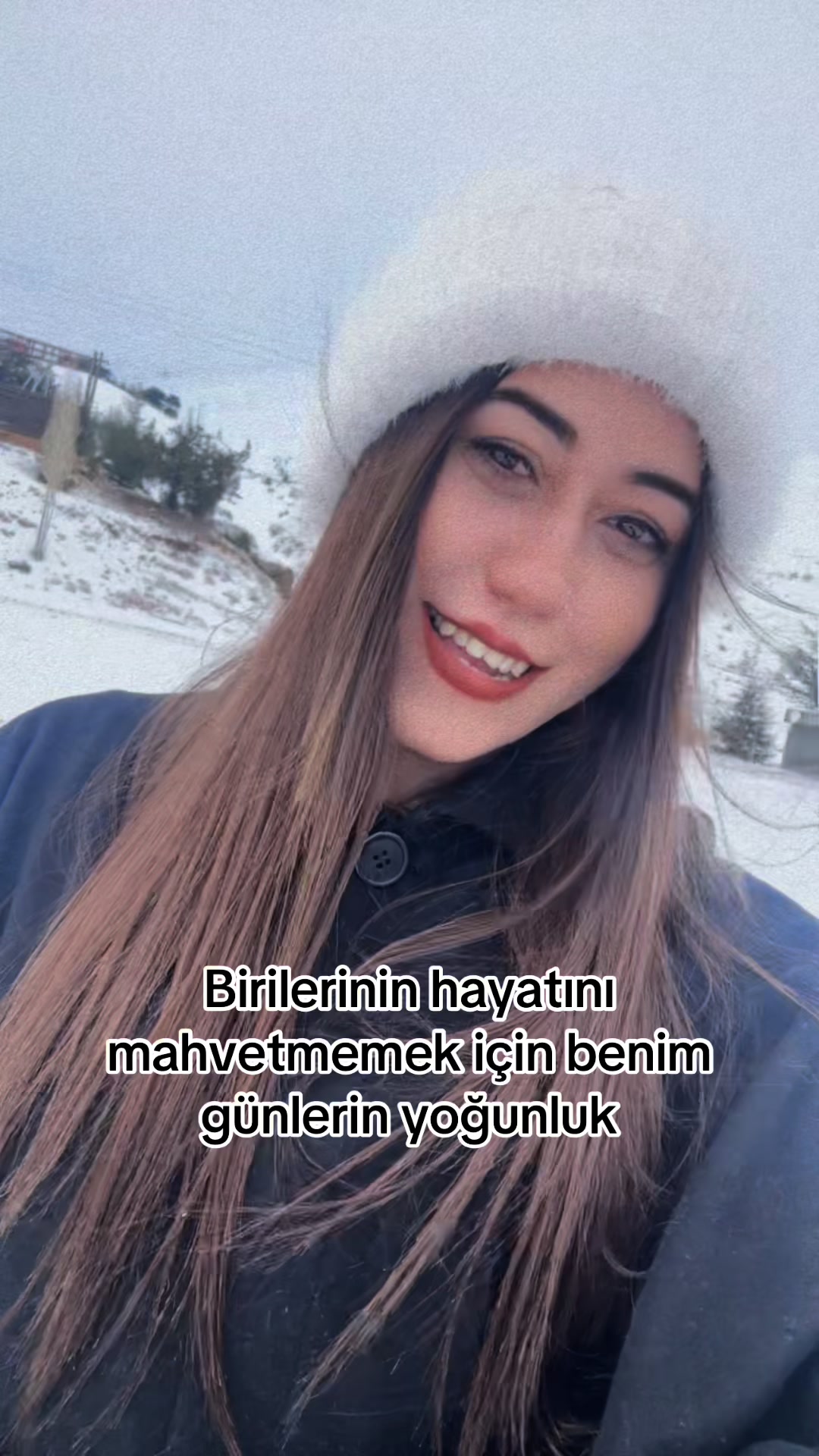 @G&uuml;l.Y32 🇹🇷