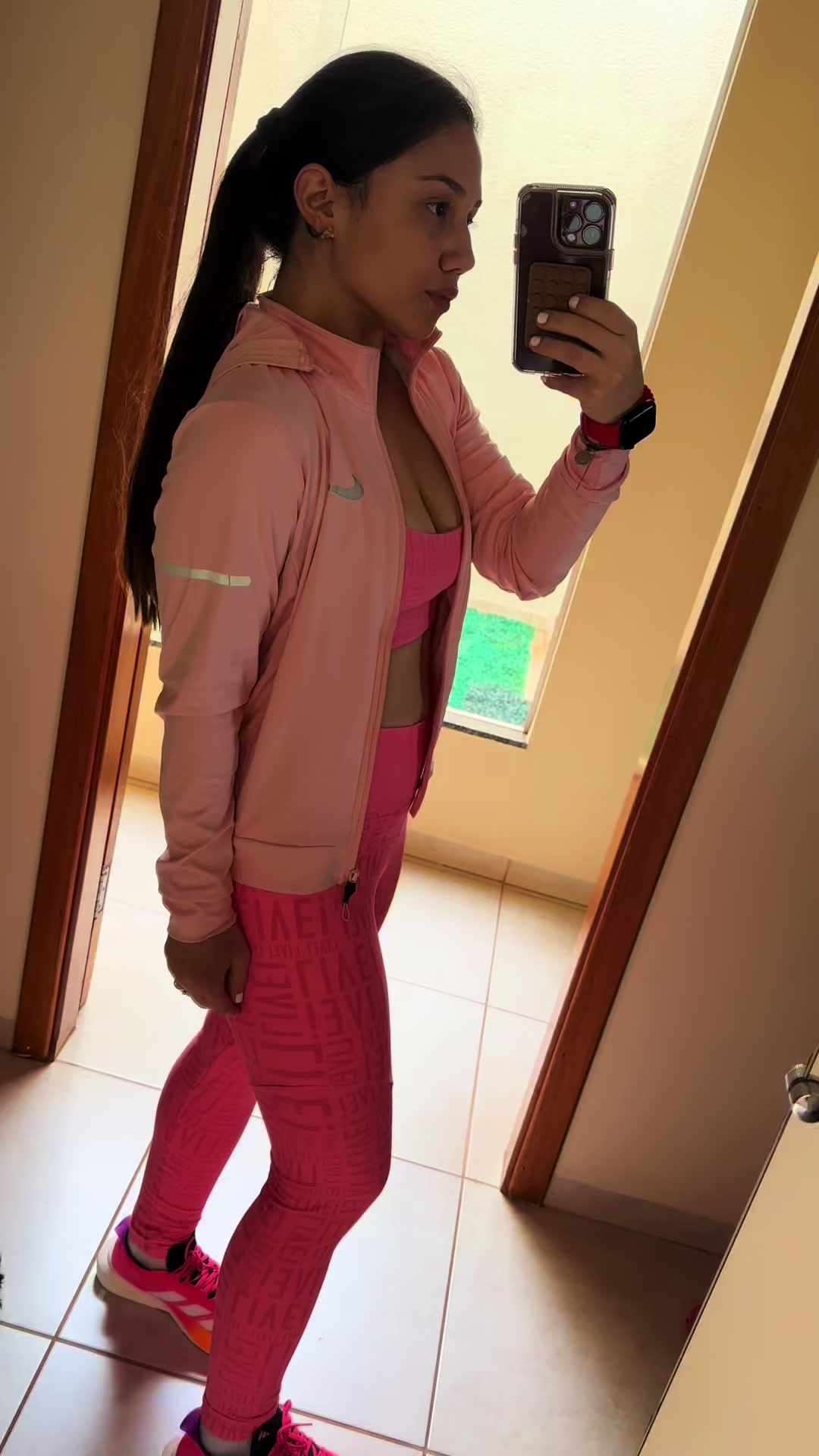 @edduardamariaa
