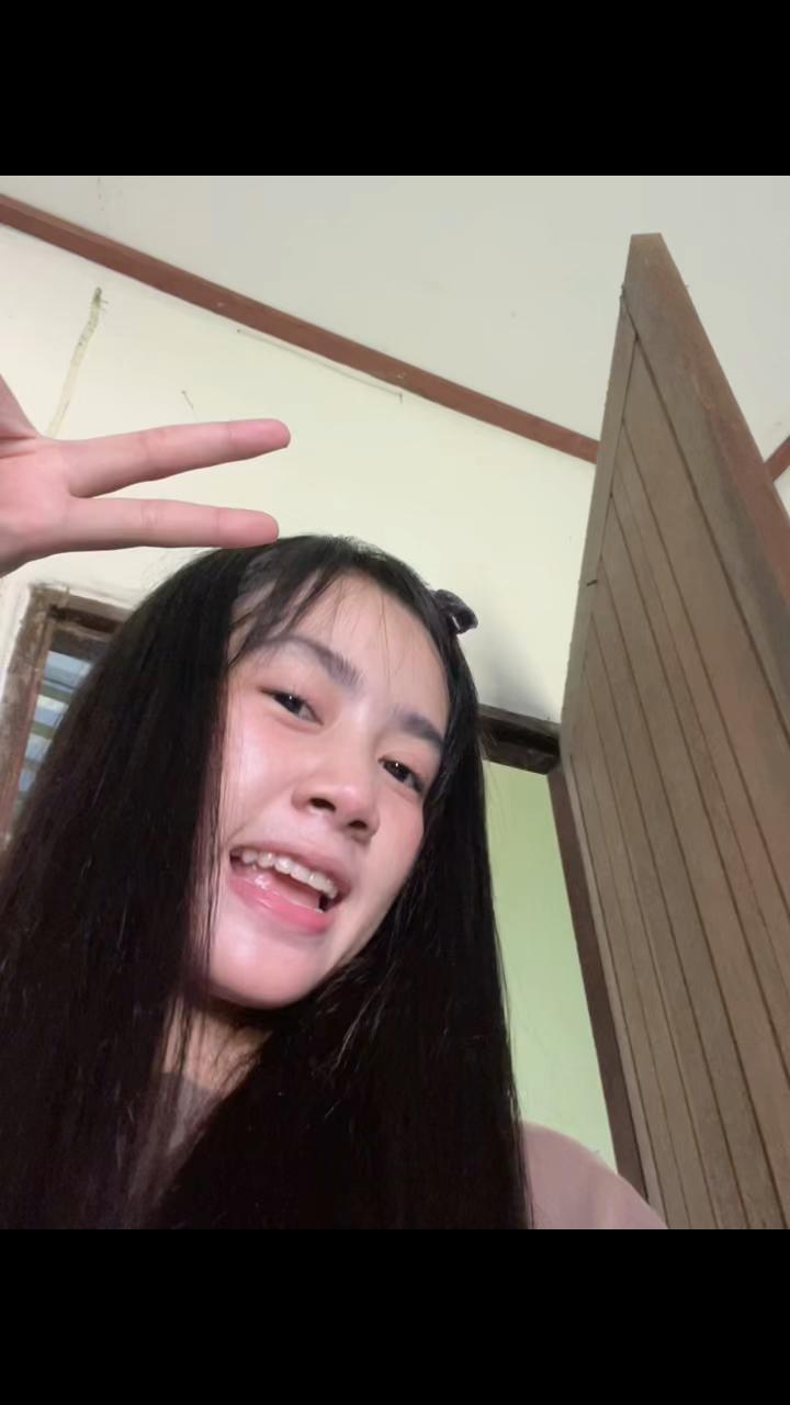@ช่องนี้รักบาสส💕