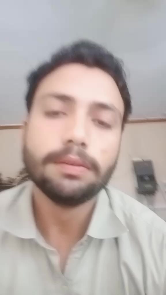 @BiLaL BhAtTi4119