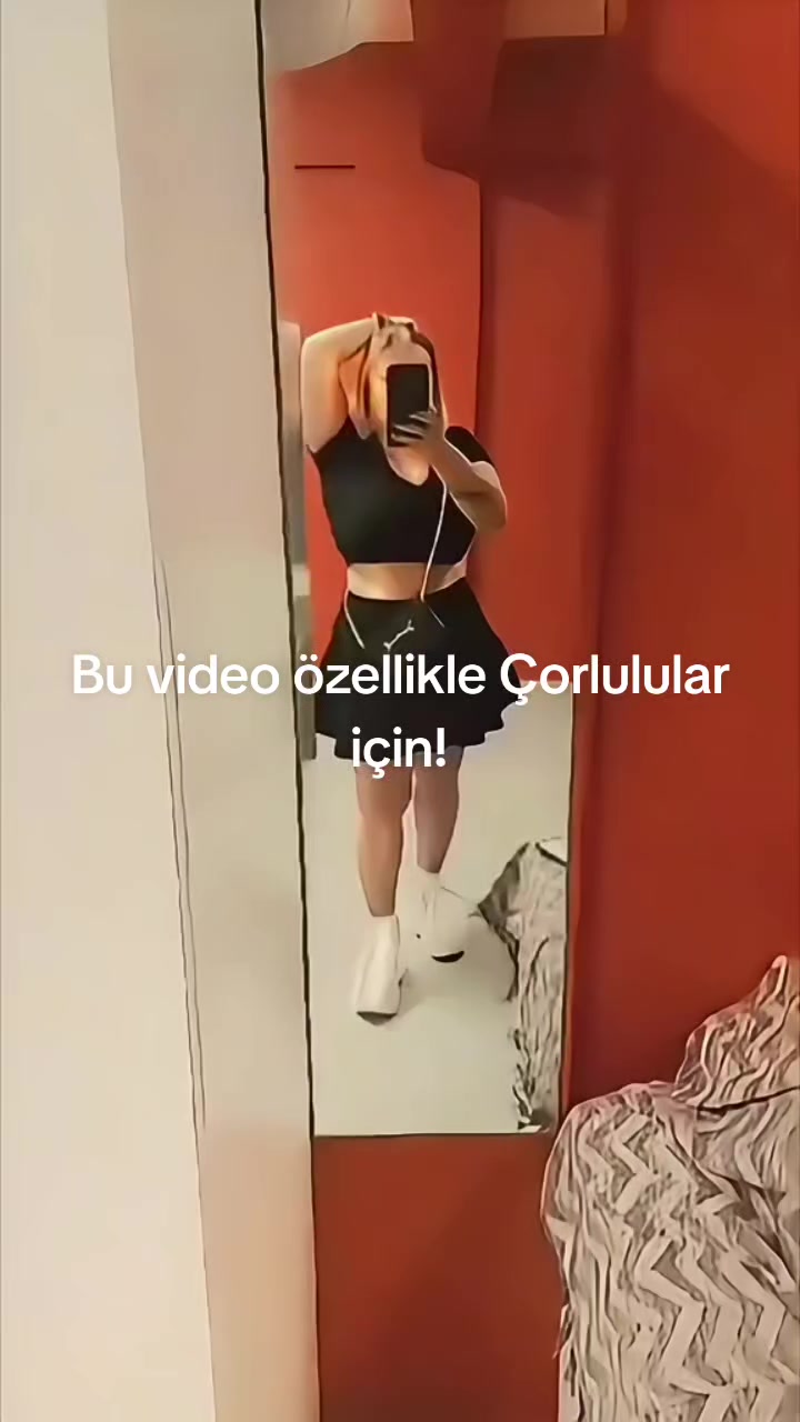 @user46211405211