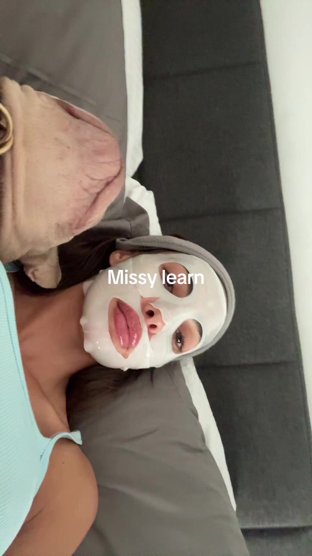 @AV