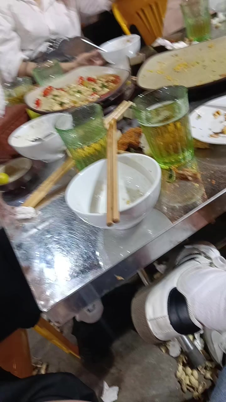 @武玉茶