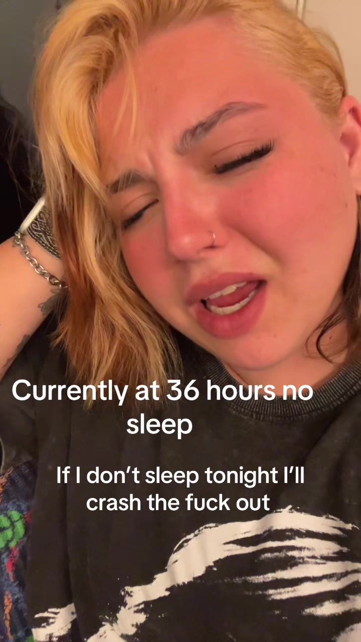 @Amelia 🪼🤍
