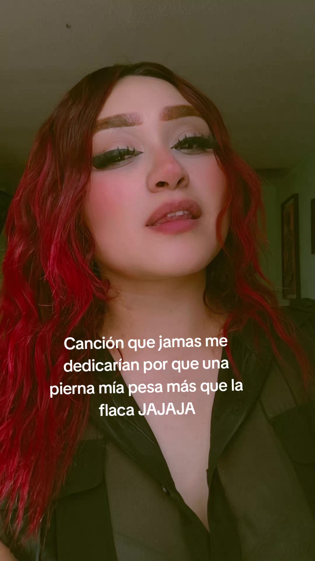 @Rmz Susan🌷
