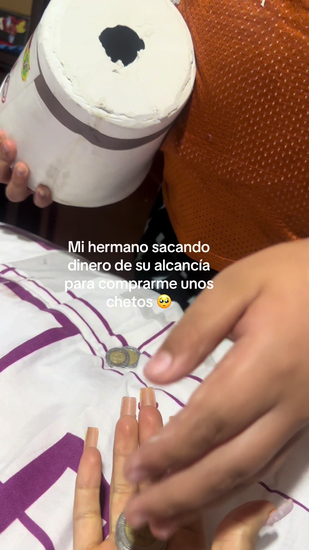 @Alejandra Medina