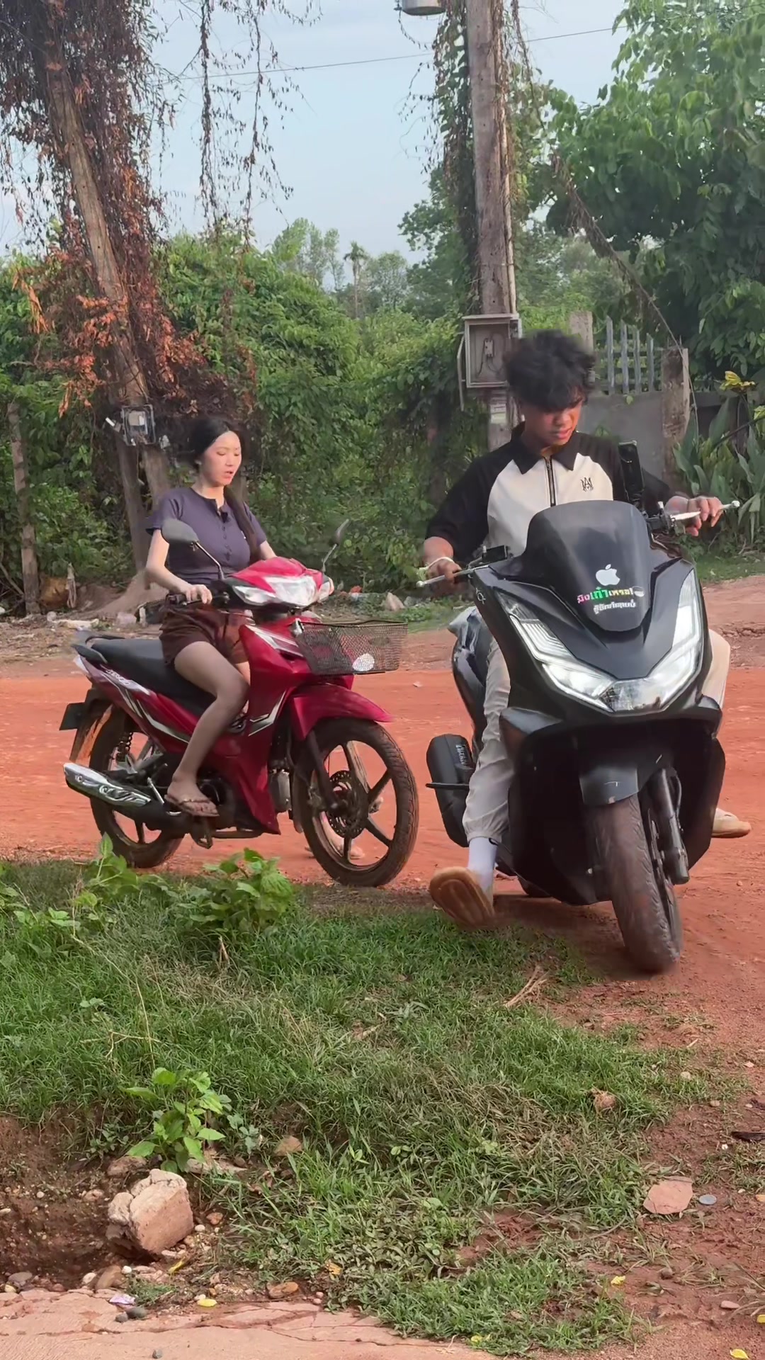 @ຄຳ ຊ້າງ