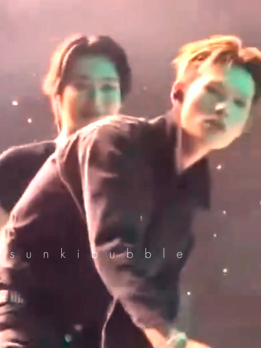 @sunkibubble