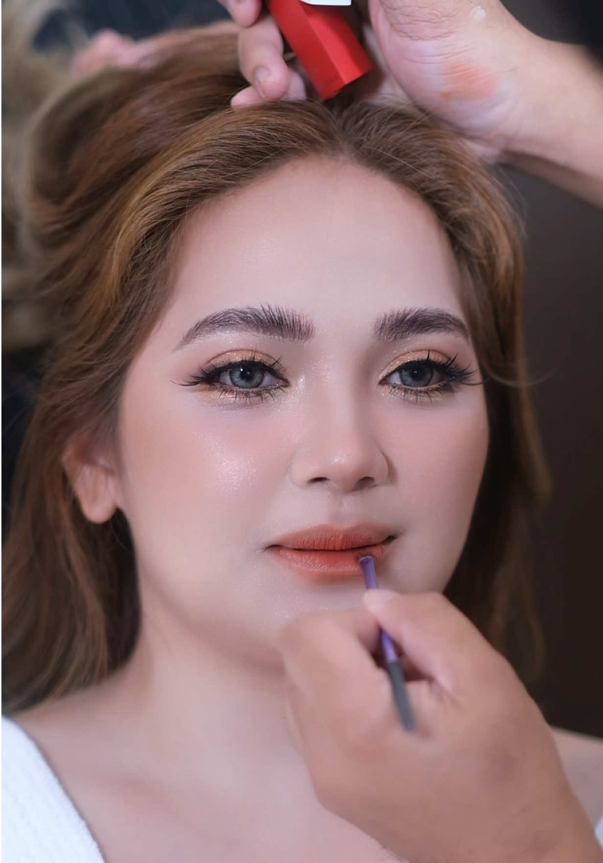 @makeupby_jhuffandvon on IG