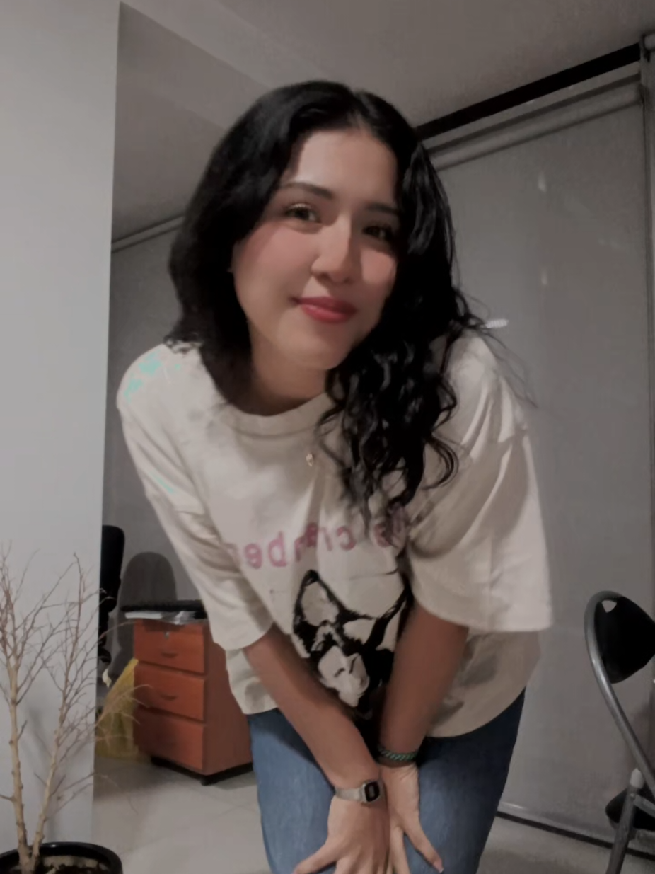 @Yerhalpaty