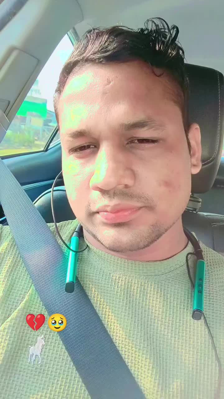 @MERI JAAN 1713💖❤️