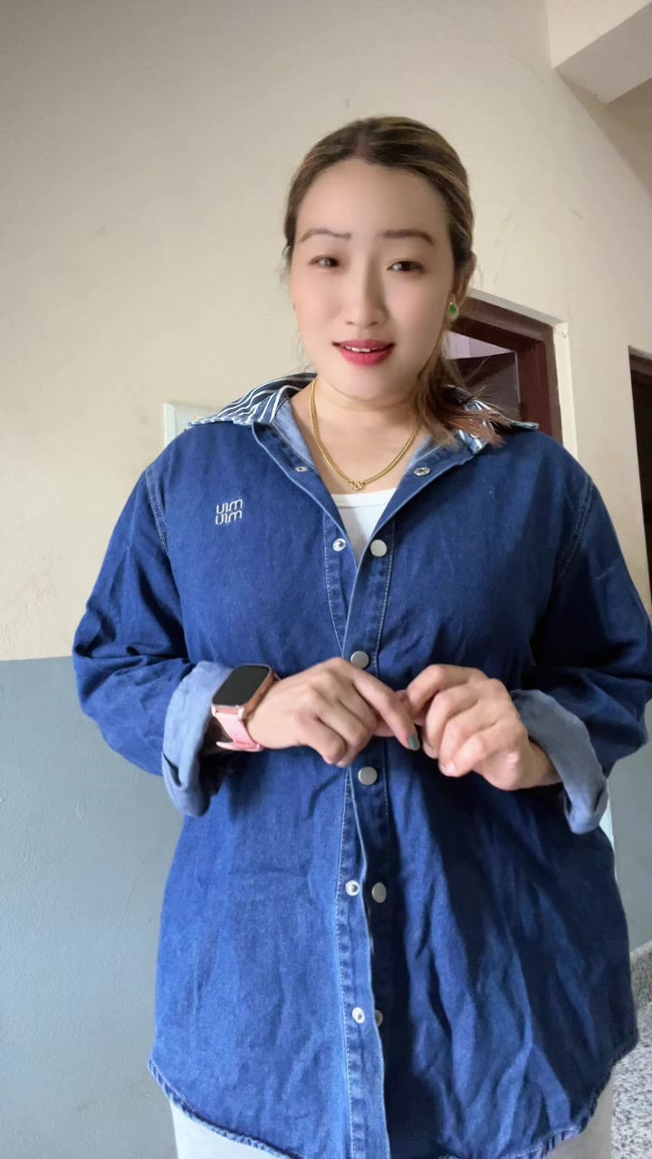 @@BT🫶🏻