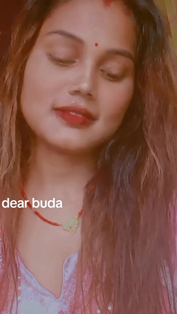 @❤️Aasha❤️🥀Mahesh....🥀❤️ mEss