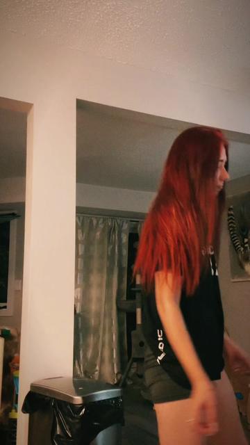 @lil.savage