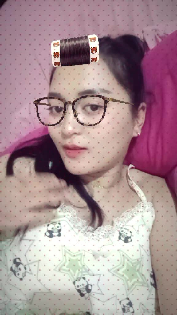 @Windiyunilestari