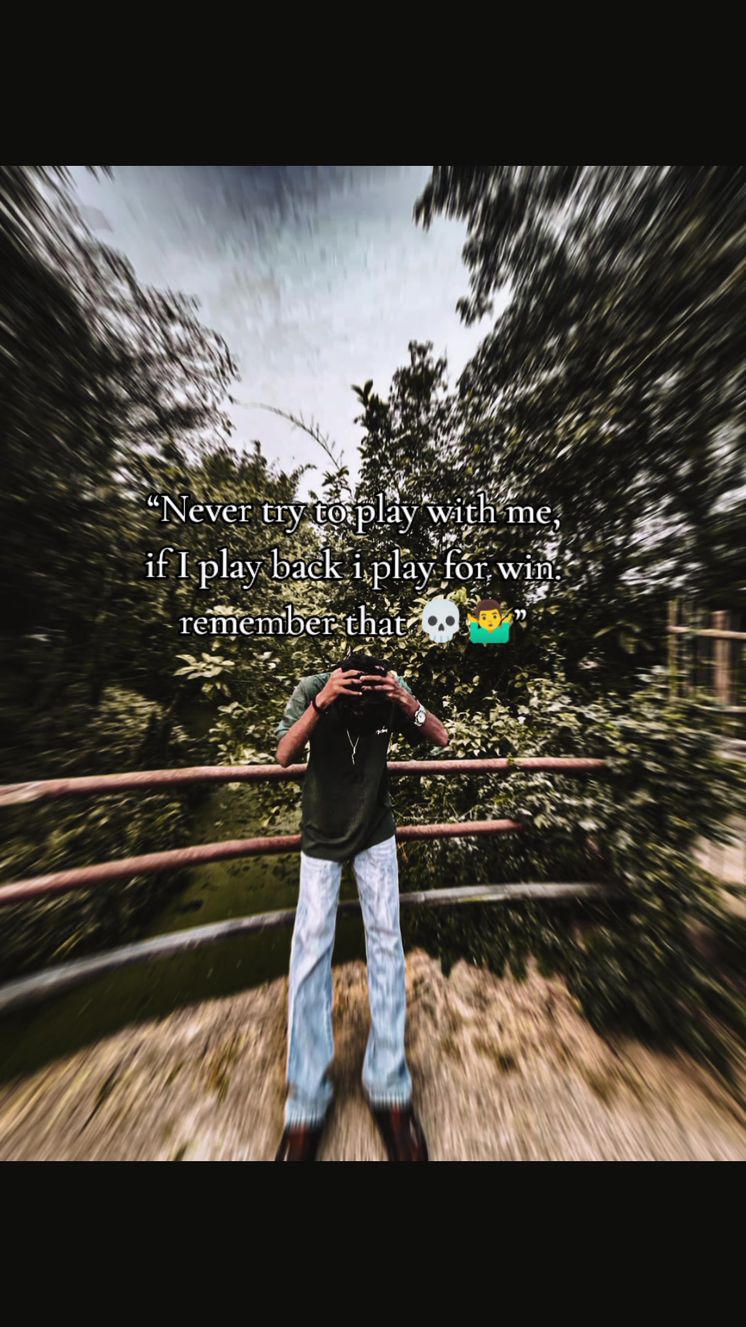 @KaZiii..... 🕸️