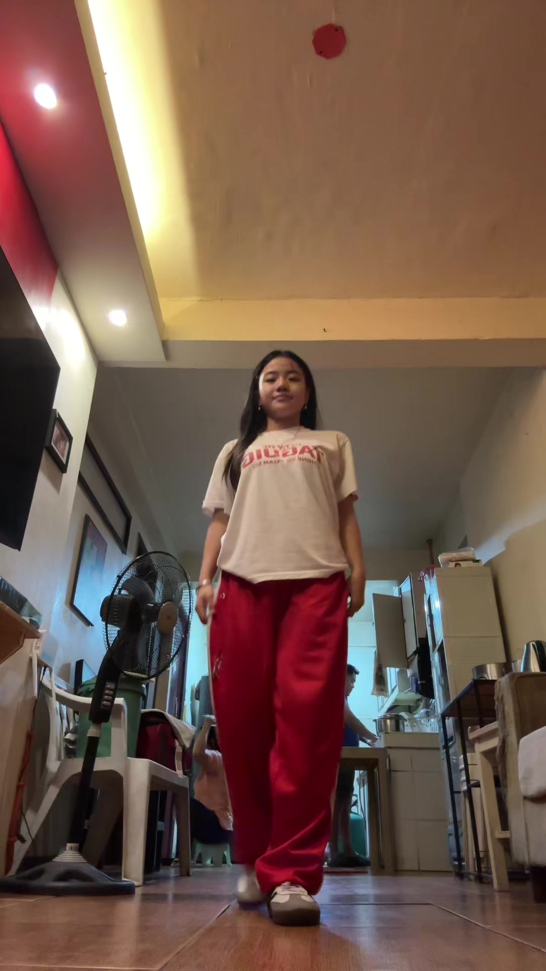 @yen