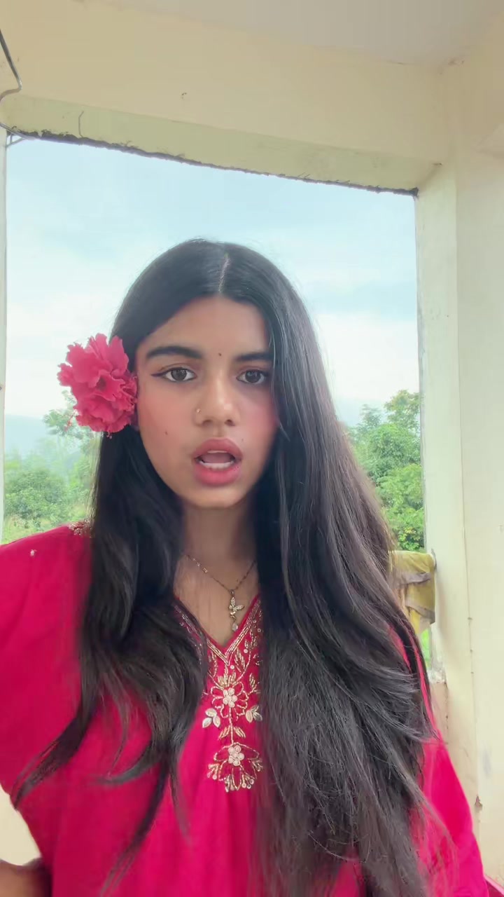 @S.A💕