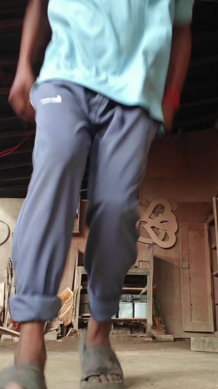 @🕺D A N C E R🕺B O Y🕺