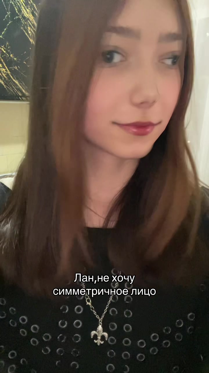 @wesapps61