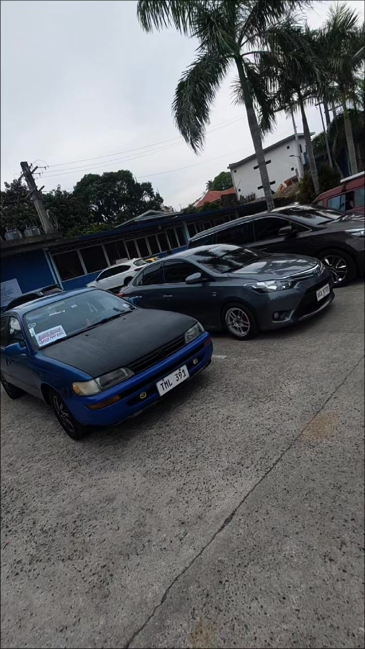@Rafael Adona