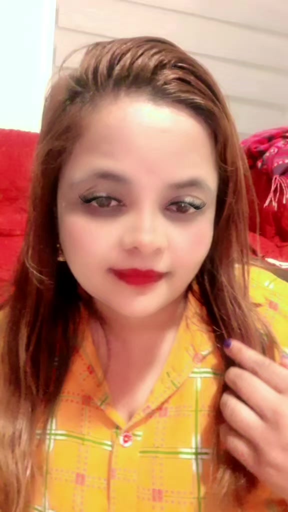 @Durga 💔💔💔🙏🙏🙏🇳🇵