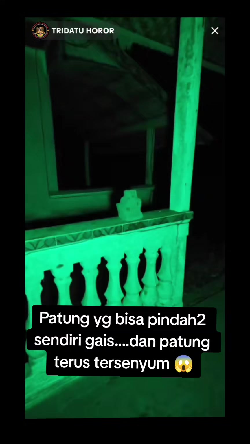 @PutuGede