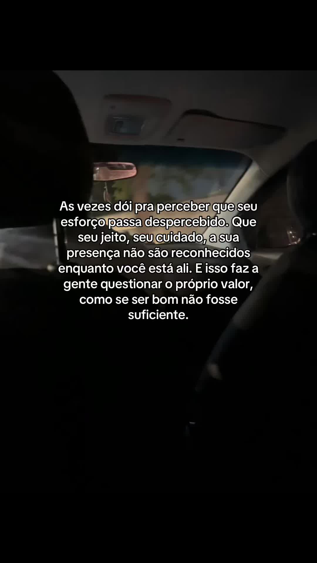@&nu;&iota;́&part;є&sigma;ѕ_&alpha;ℓє&alpha;т&sigma;́я&iota;&sigma;