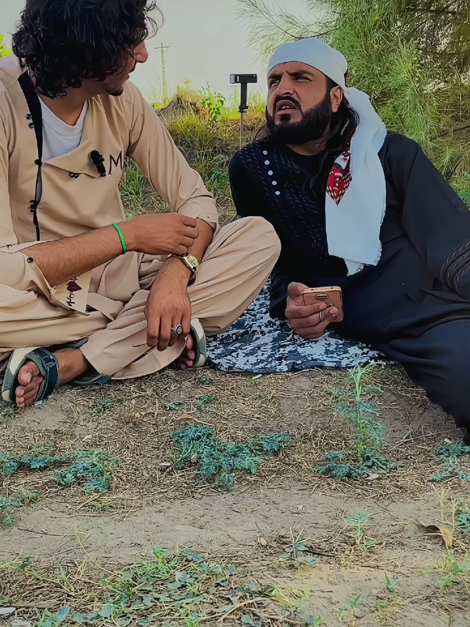 @wakman_Wazir