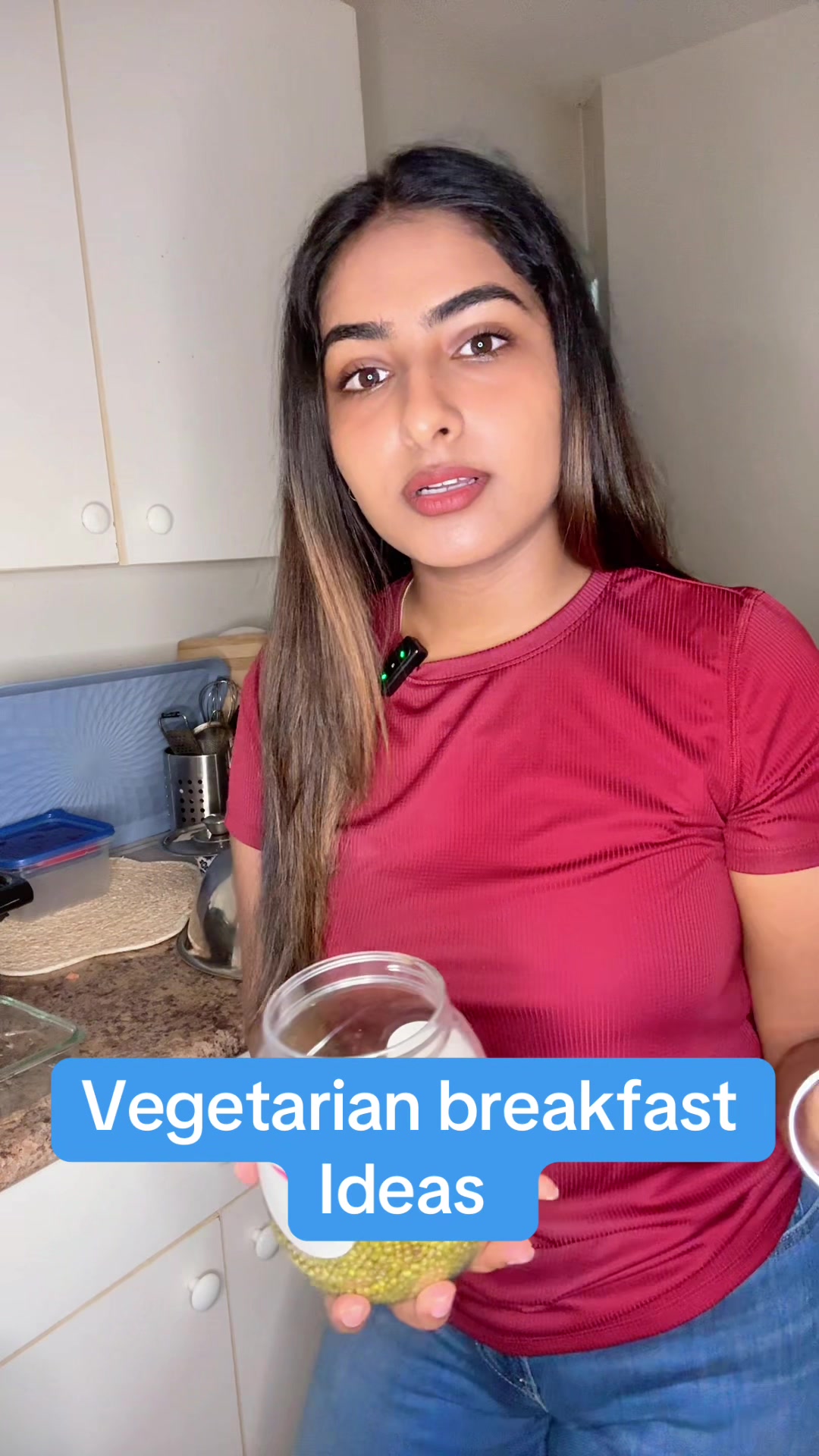 @raman sidhu || Nutrition coach