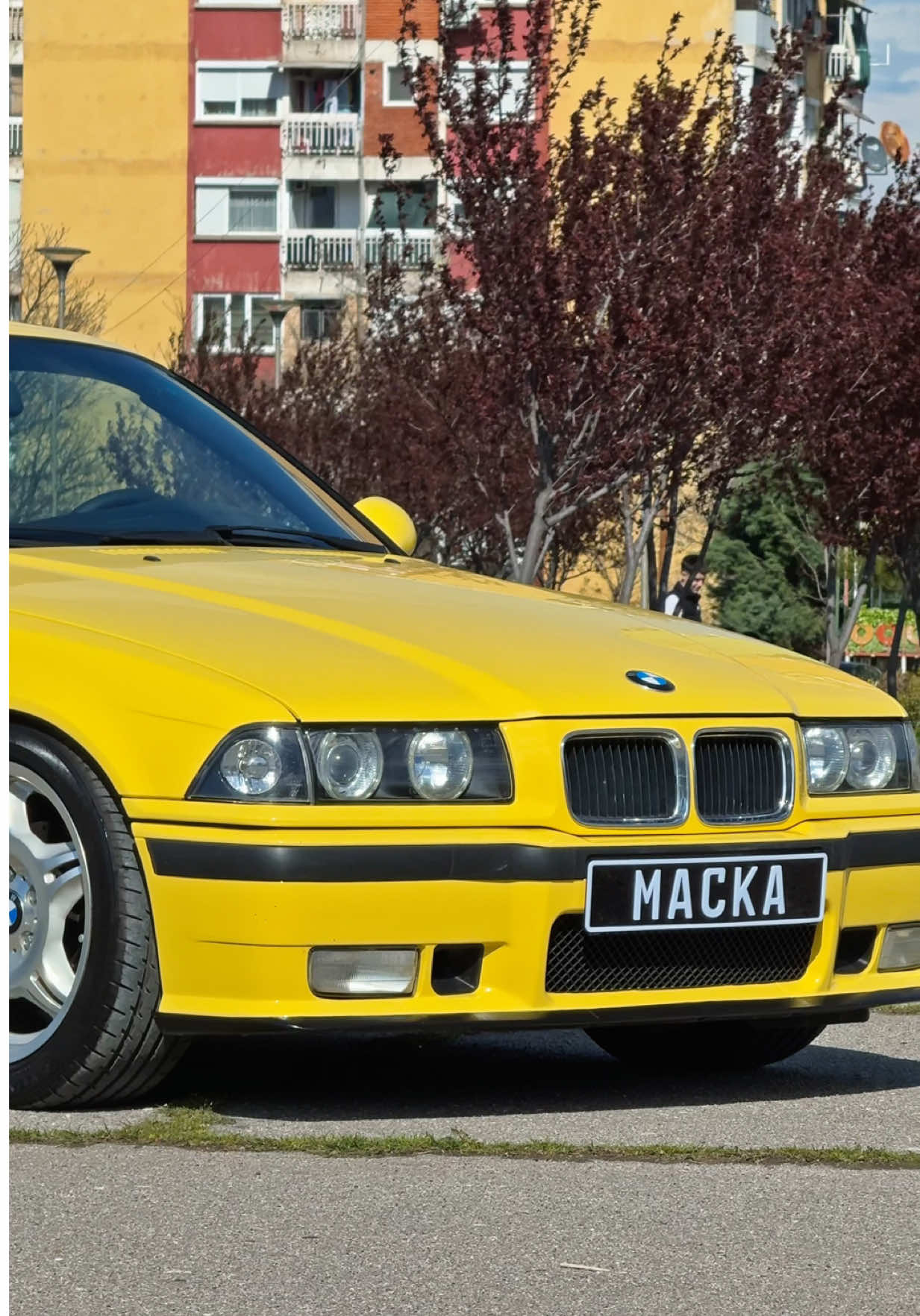 @RoadMachines