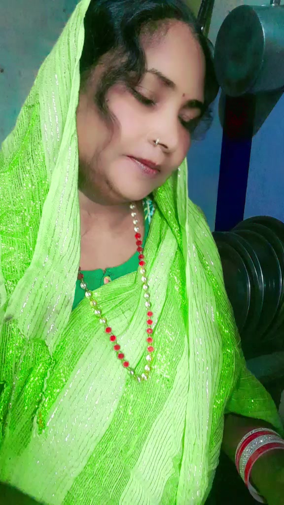 @Samira Khatun