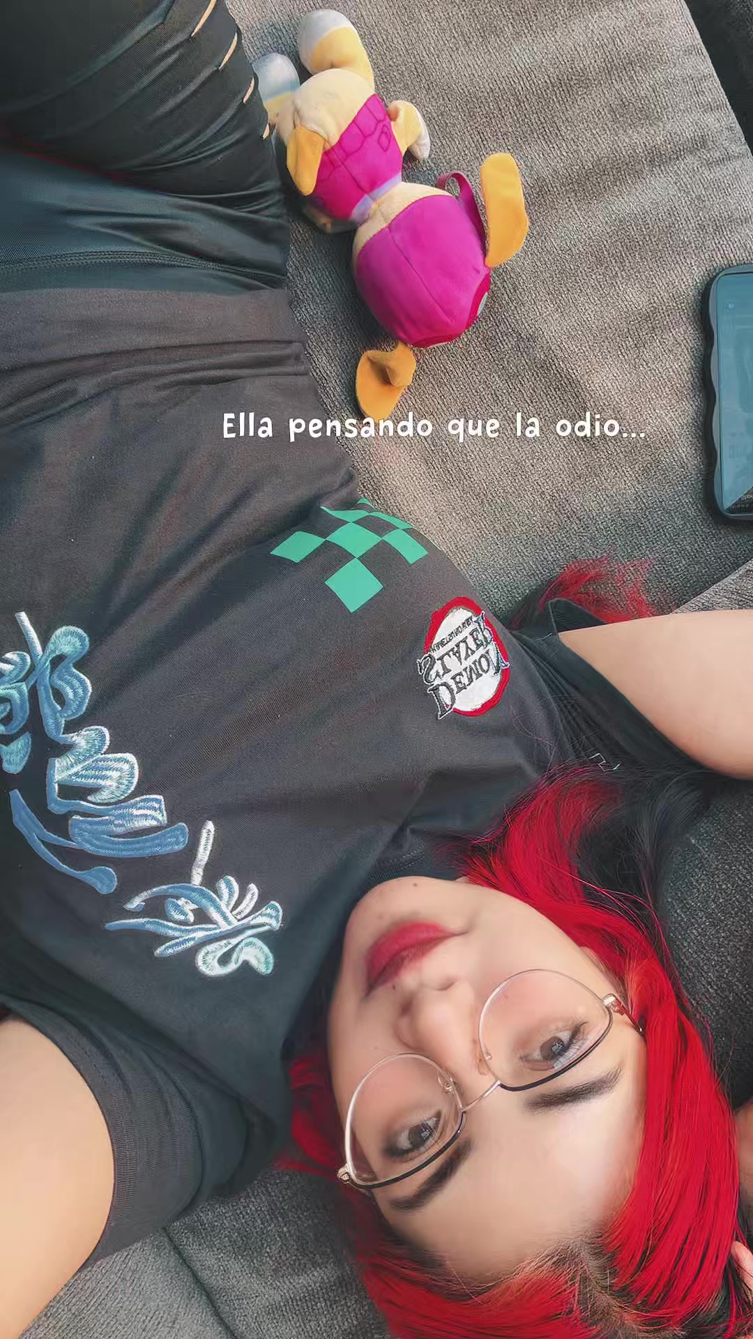 @Abril CR.💙