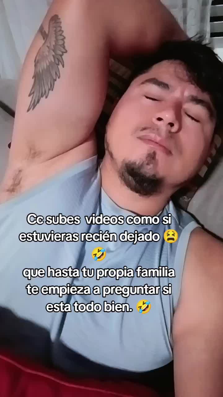 @EdgarR_Martinez