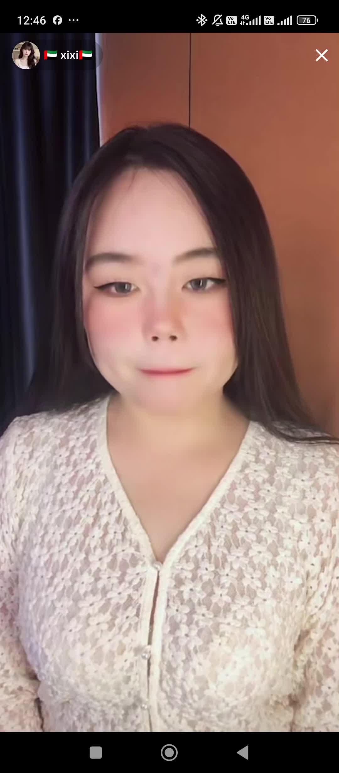 @✖️ 👁️&zwj;🗨️  6️⃣6️⃣3️⃣