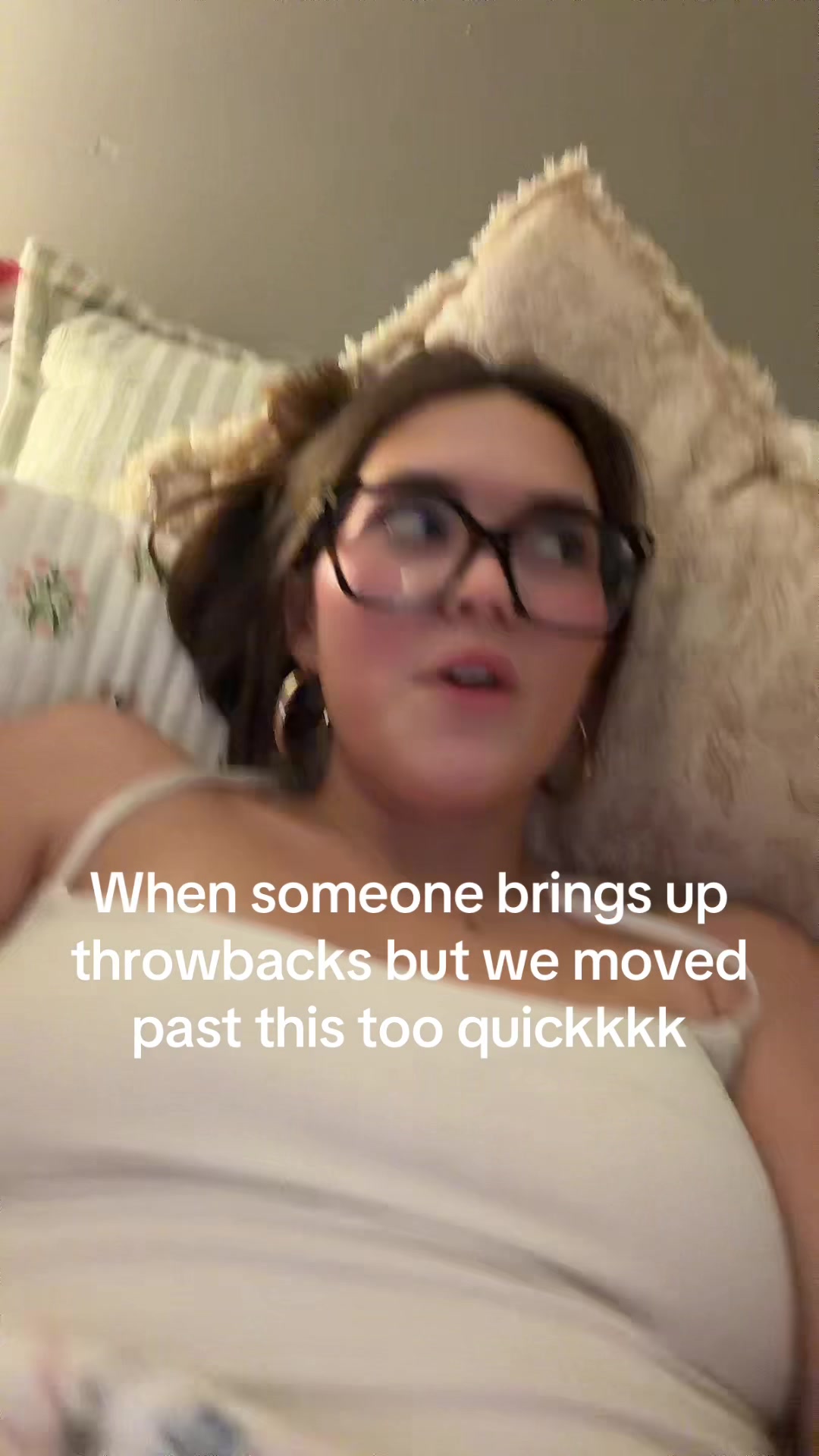 @halliesundae