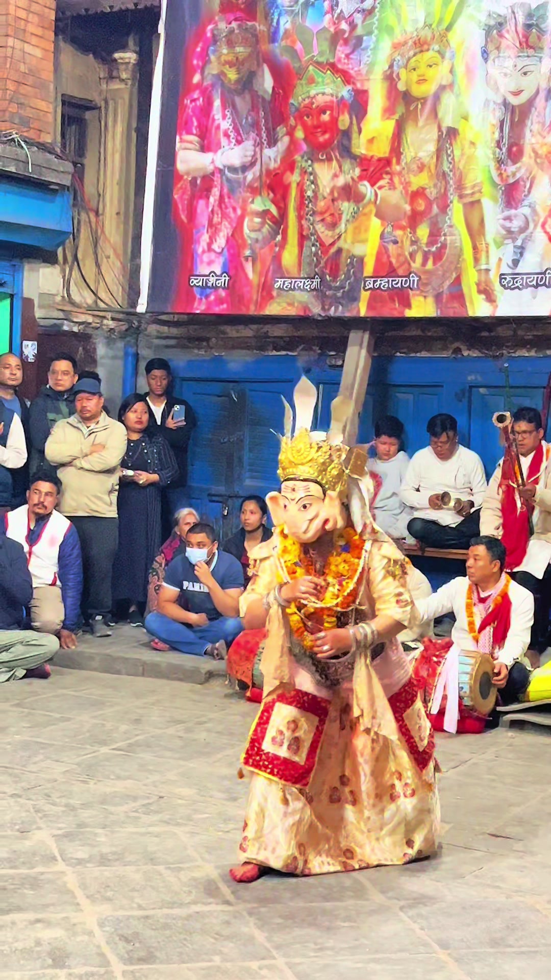 @Suraj Shrestha