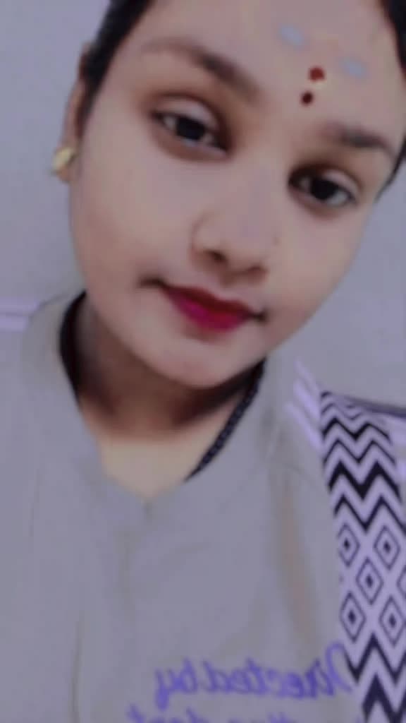 @🇲🇾💙💜27:25💜💙🇸🇬