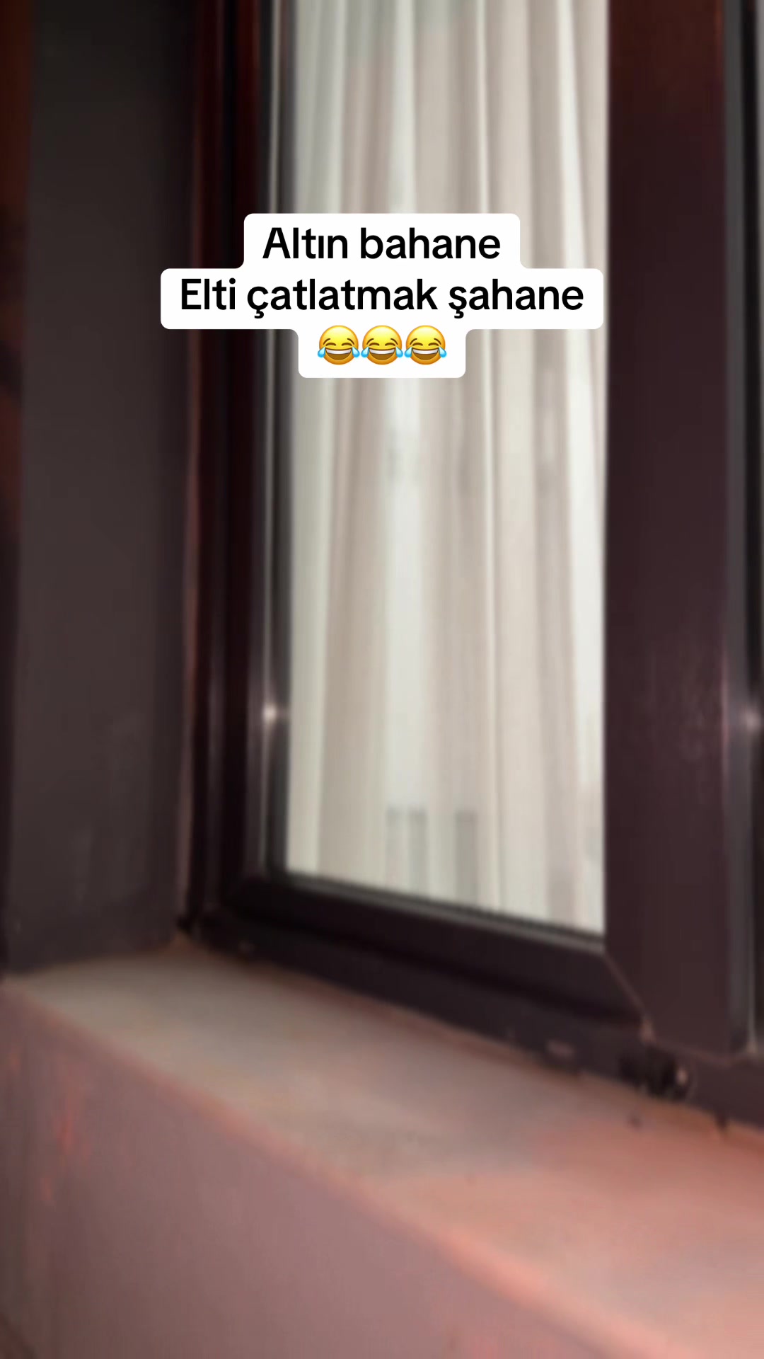 @Yasemin bebeğim