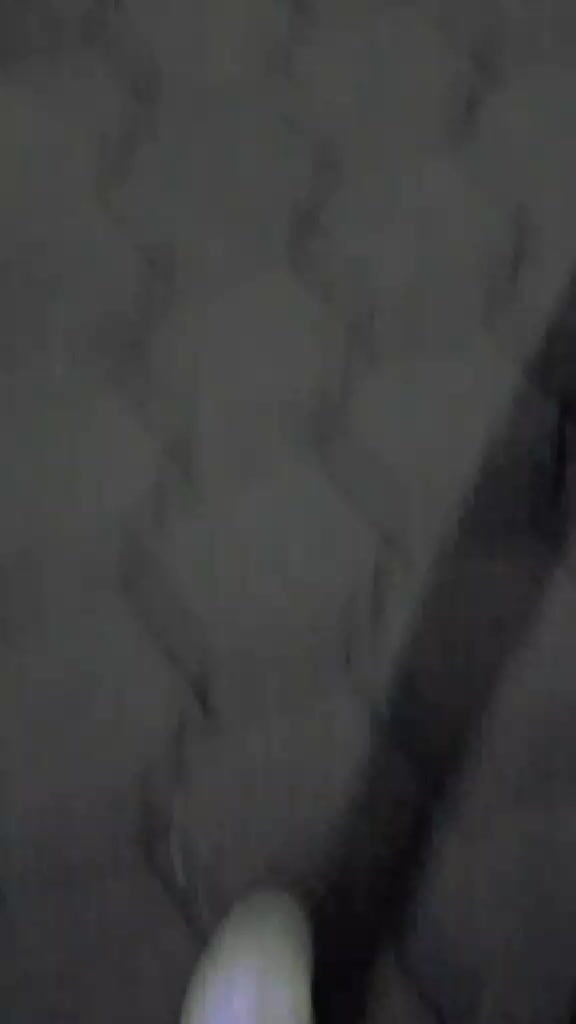 @ARMANDO ESTRADA😍😍❤