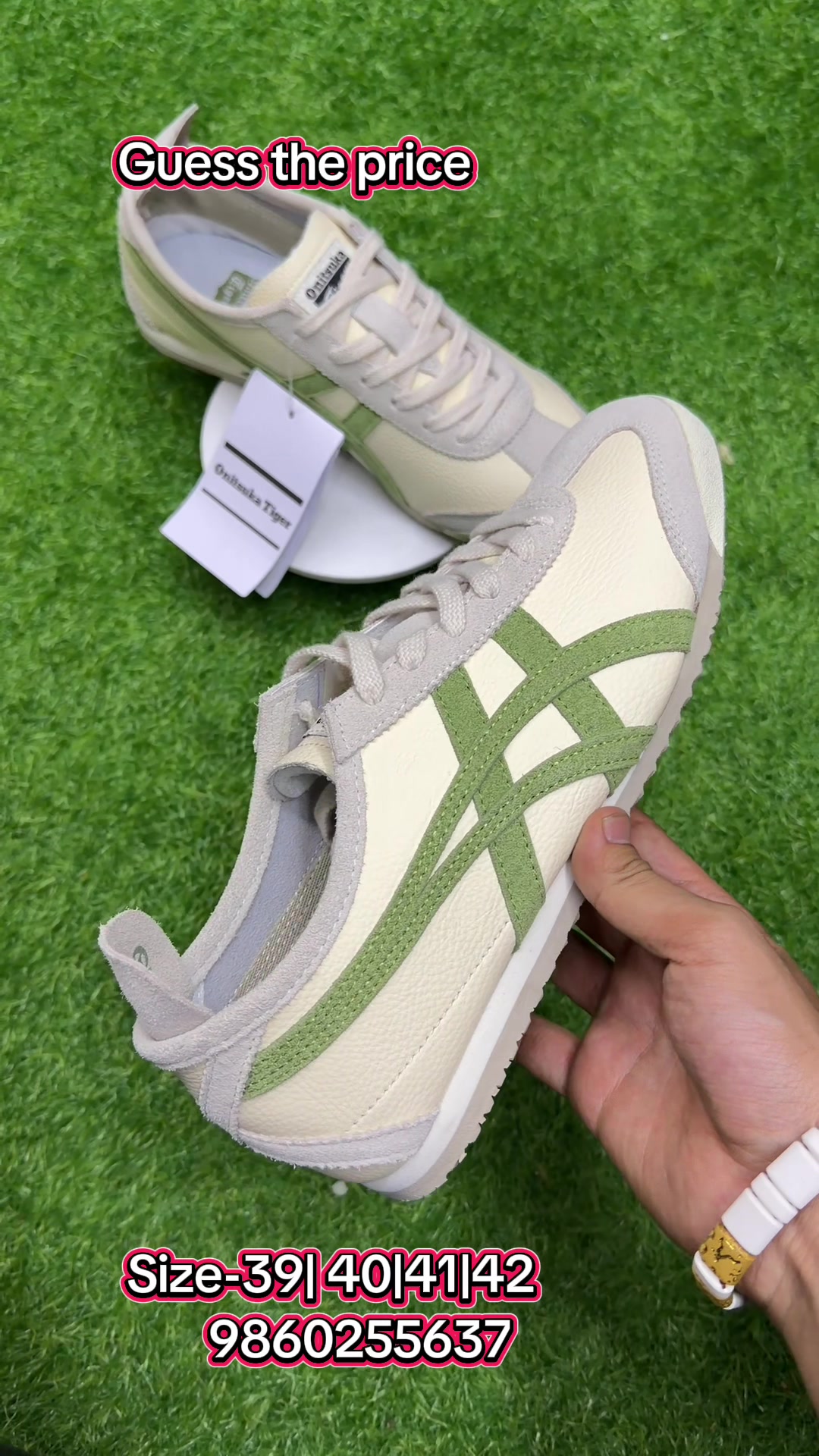 @Nepalikicks