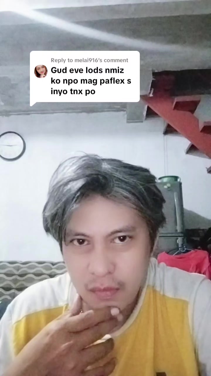 @dindologmao