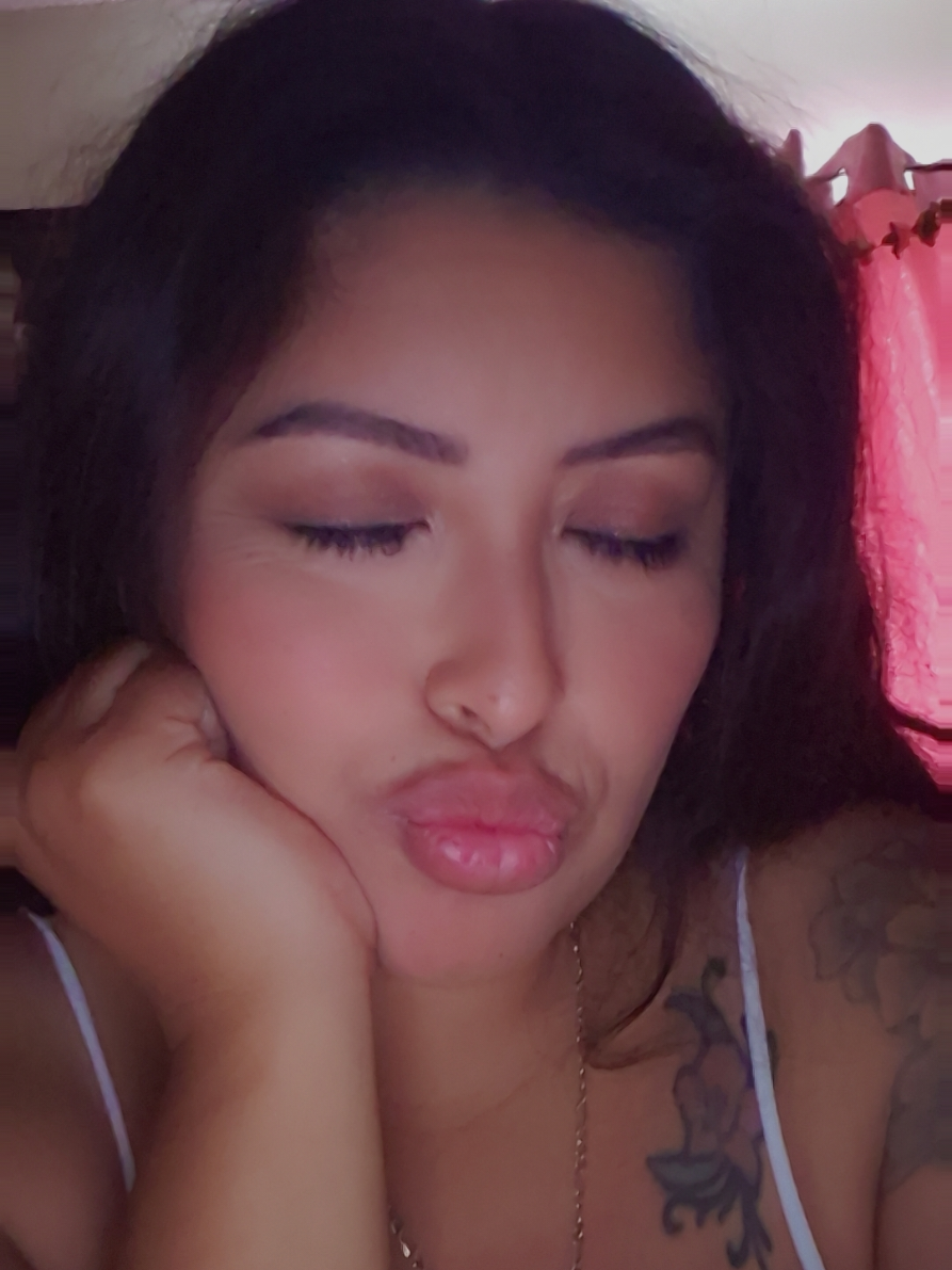 @ThaliVee