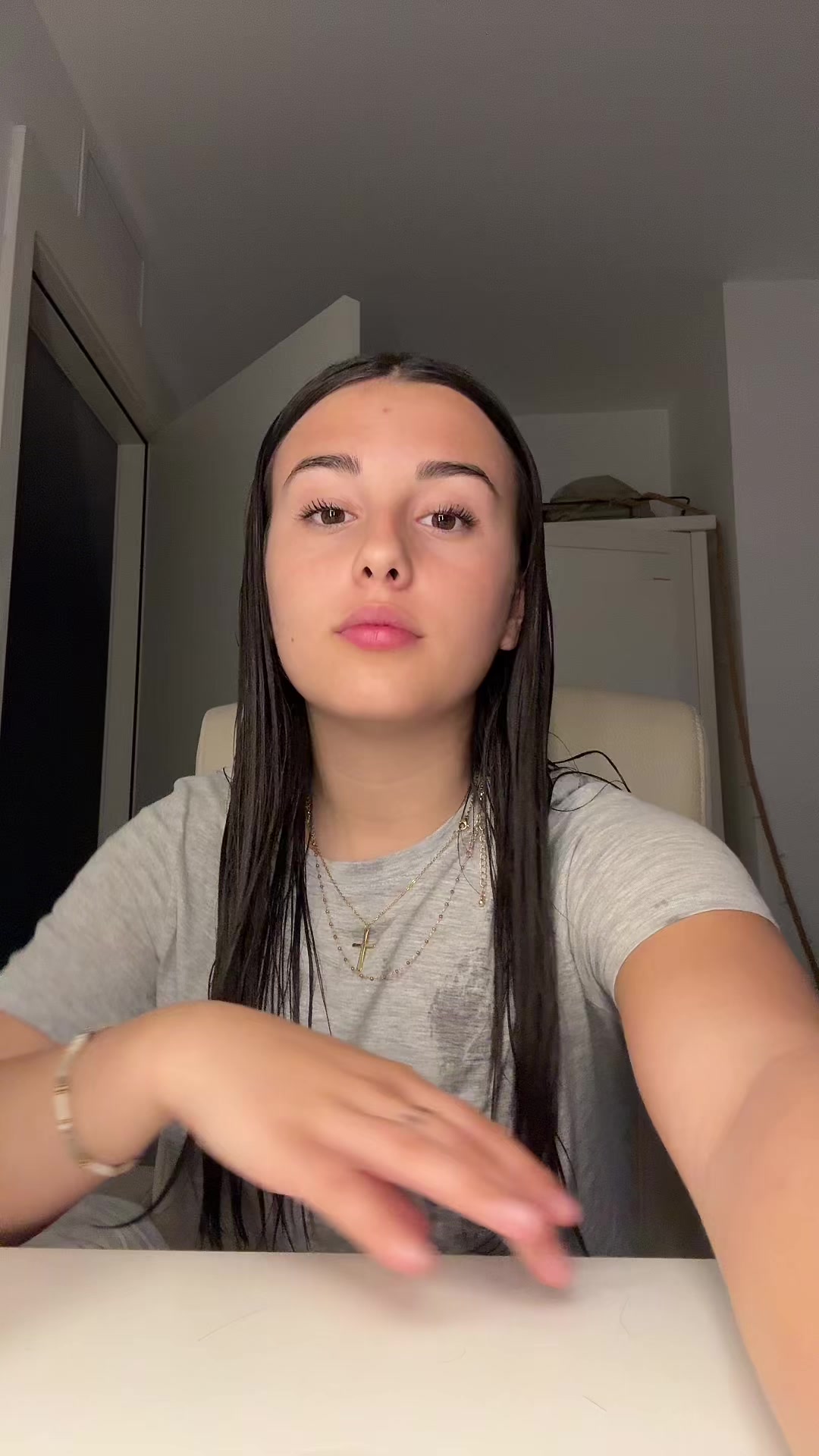 @_martinalucena