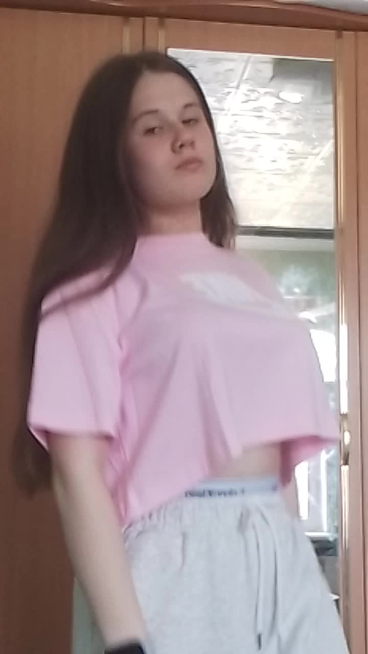 @ᴋᴩиᴄᴛи.シ