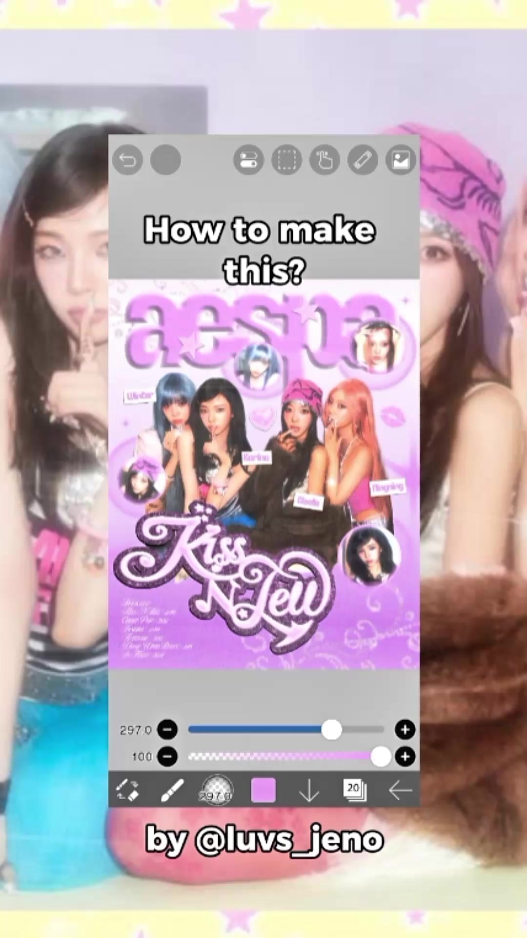 @YASMIN