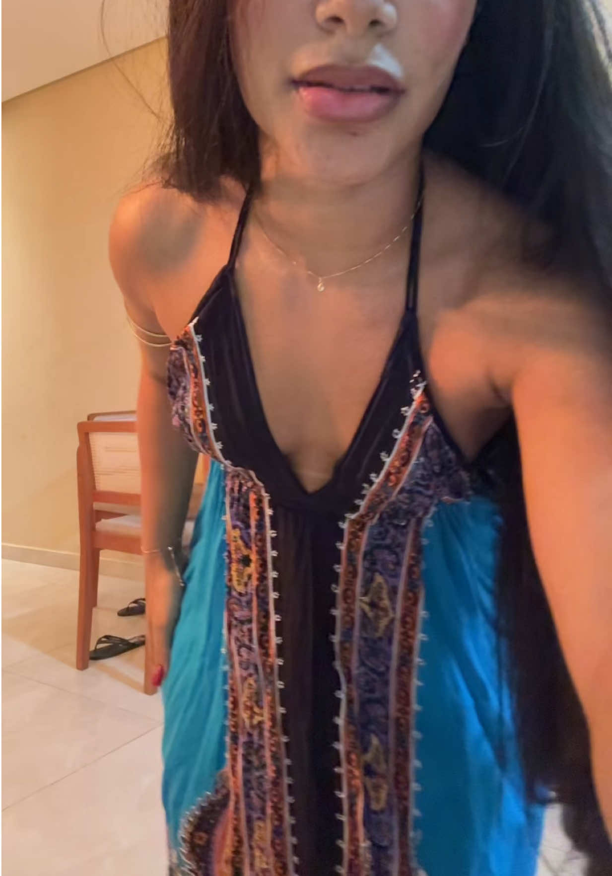 @Lulupattyii