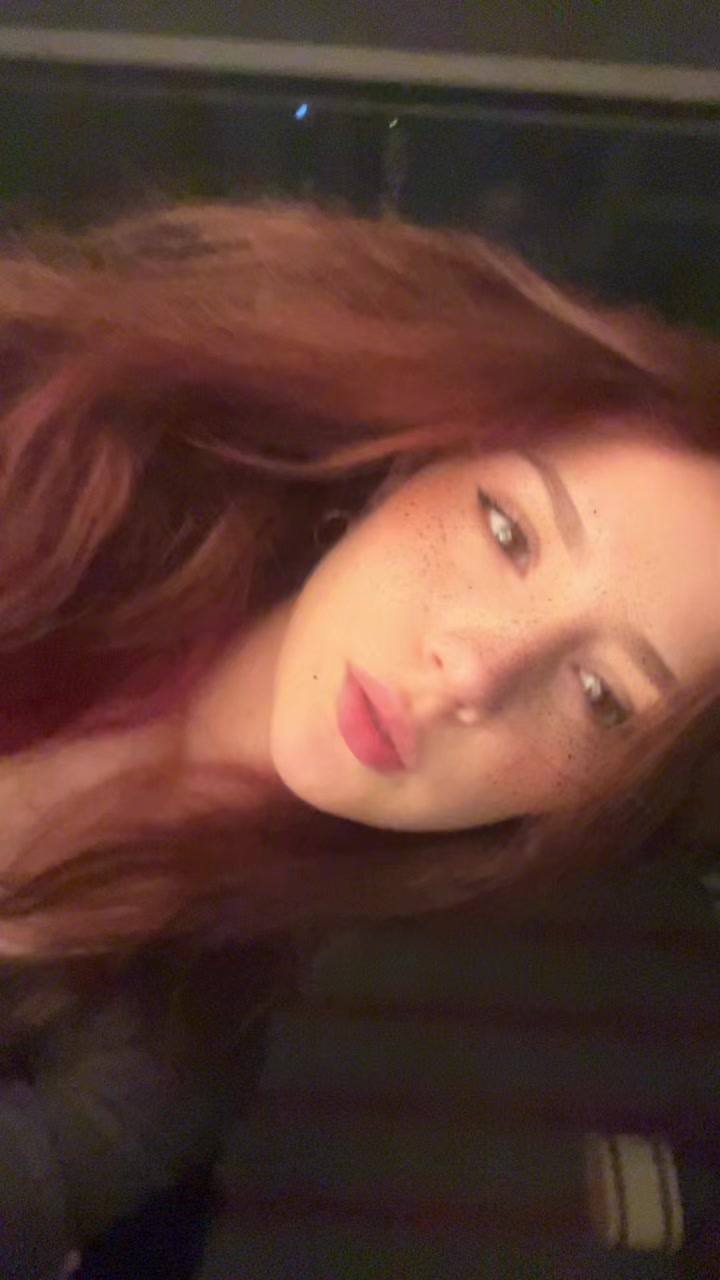 @викаааа